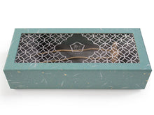 画像をギャラリービューアに読み込む, SUU-数- かんざし 河童 繊細＆リアルな和の髪飾り 浴衣にぴったり♪妖怪モチーフの不気味かわいい個性派アイテム ギフトにも
