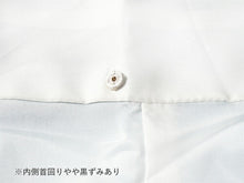 画像をギャラリービューアに読み込む, 【中古】振袖 正絹 美品 ターコイズ 花 梅 桜 牡丹 菊 波 成人式や卒業式に、晴れやかな正絹の振袖をお得な中古で。 自分だけの晴れ姿
