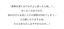 画像をギャラリービューアに読み込む, 【袋帯】ガード加工～水をはじいて汚れを防いでいつでも安心♪ （mw-a）[企画対象外][セール割引対象外]
