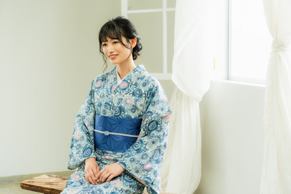 ランキング受賞 袋帯 kimono 着物 袋帯 正絹 オンラインショッピング ...