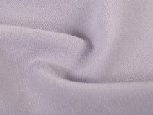 画像をギャラリービューアに読み込む, 洗える色無地 着物 反物 薄紫色 セミオーダー お仕立て付き ハナエモリ HANAEMORI 女性 レディース 洗える着物 袷 単衣 きもの 和装 和服 羽織 コート 送料無料 【MH-15】
