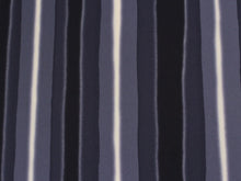 画像をギャラリービューアに読み込む, 着物 洗える着物 反物 レディース セミオーダー付 送料無料 XS S M L XL サイズ 袷 単衣 紫 縦縞 縞 ストライプ ハナエモリ 和装 和服 レディース 女性 小紋 送料無料 きもの 羽織 コート 仕立可能 ktチワ
