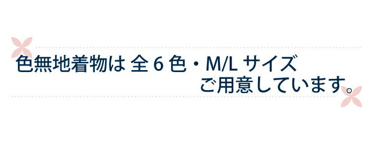 縁」148ｃｍ～154ｃｍ お茶事 色無地 なごや帯 セット 正絹 Ｖ９１２