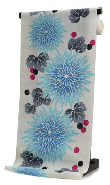 お値下げ❣️C-347▲浴衣・反物 まとめて　13着　　リメにも お値下げ❣️C-347△浴衣・反物 まとめて 13着 リメにも