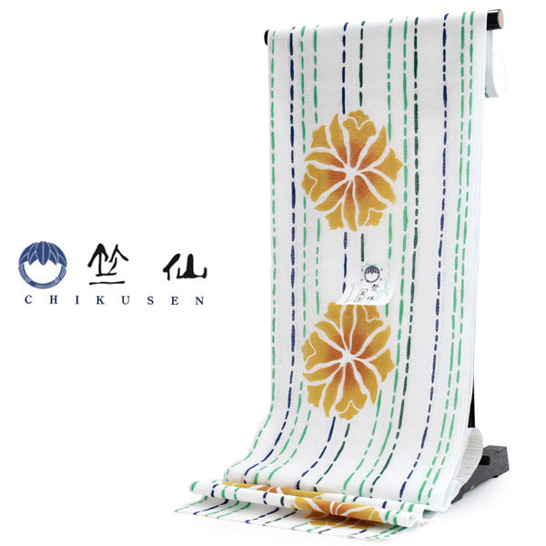 全ての商品 – タグ 