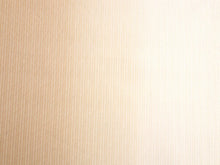 画像をギャラリービューアに読み込む, 本場縞大島 紬 夏 正絹 反物 フルオーダー 仕立て付き ベージュ ストライプ 着物 単衣 羽織 コート 道行コート 道中着 和装 和服 着物 女性 レディース 送料無料 hbチコ
