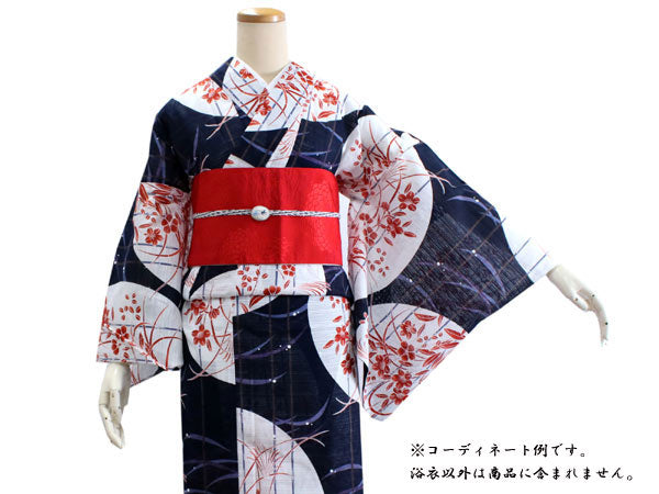 浴衣 夏着物　綿絽 000000028572-01.jpg?t=