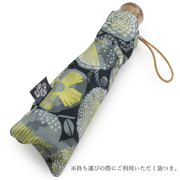 食品 山梨県勝沼産【産地直送】木枯らしシャインマスカット薄黄色 
