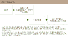 画像をギャラリービューアに読み込む, 東レシルック 江戸小紋 反物 洗える着物 鮫小紋 万筋 仕立て付き 袷 単衣 フルオーダー 全8色 ピンク ベージュ 水色 グレー からし 紺 緑 黒 レディース きもの 女性 お洒落 粋 大人 送料無料 和装 和服 着物 PP SKわこ
