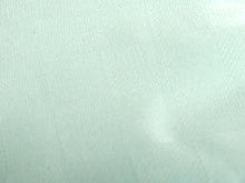 画像をギャラリービューアに読み込む, 絹 マスク カラー ミントグリーン 日本製 洗える 市松格子 超立体型 抗ウィルスフィルター 抗菌 シルク 小杉 絹マスク  4層 敏感肌 女性 男性 大人 個包装 おしゃれ 洗えるマスク いろひかり 特許出願中 ギフト
