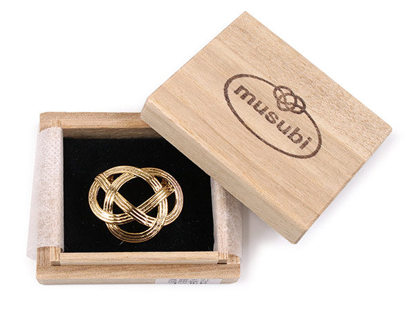 3n_116 九寸 名古屋帯仕立上り 五嶋紐帯締め 帯揚げ3点セット ゆるぎ長  