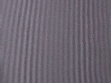 画像をギャラリービューアに読み込む, 正絹 江戸小紋 反物 仕立て付き 濃紫地 万筋柄 袷 フルオーダー レディース 女性 婦人 お洒落 粋 レトロ 上品 大人 シルク あわせ 和装 和服 着物 きもの 送料無料
