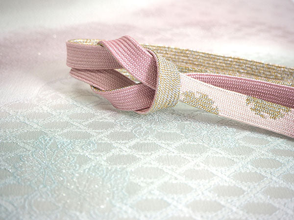 く*み様 【50点以上まとめ売り】着物　帯　帯揚げ　帯締め　ほか　絹　綿　着物リ く*み様 【50点以上まとめ売り】着物 帯 帯揚げ 帯締め ほか 絹 綿